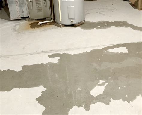 slab leak detection walker county|How to Detect and Fix a Slab Leak: A Comprehensive Guide.